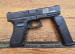*019* Pistolet Glock 17C, Kal. 9x19 - Kompensator - Sprzedaż