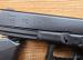 *019* Pistolet Glock 17C, Kal. 9x19 - Kompensator - Sprzedaż