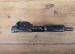 *020* Pistolet PM wz. 63 RAK, KAL. 9x18 - 1974 - Sprzedaż