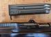 *020* Pistolet PM wz. 63 RAK, KAL. 9x18 - 1974 - Sprzedaż