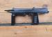 *020* Pistolet PM wz. 63 RAK, KAL. 9x18 - 1974 - Sprzedaż