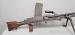 Karabin maszynowy BREN MK2, Kal. .30-06 /MKB-081/ - Predaj