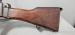 Karabin maszynowy BREN MK2, Kal. .30-06 /MKB-081/ - Predaj
