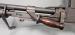Karabin maszynowy BREN MK2, Kal. .30-06 /MKB-081/ - Predaj