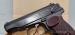 Pistolet Makarow kal. 9×18 – 1975 Iżewsk /MKB-083/ - Predaj