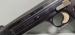 Pistolet Model P49 – SIG P210, kal. 9×18 /MKB-084/ - Predaj