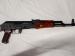 AK47 7,62x39 NOWY - Sprzedaż