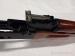 AK47 7,62x39 NOWY - Sprzedaż