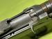 #263 KARABIN SAMOPOWTARZALNY M14 TRW, kal. 308Win - Predaj