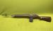 #263 KARABIN SAMOPOWTARZALNY M14 TRW, kal. 308Win - Predaj