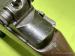 #263 KARABIN SAMOPOWTARZALNY M14 TRW, kal. 308Win - Predaj