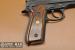 Pistolet Taurus PT 99 AFS, 9x19mm Parabell [C4730] - Predaj