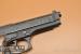 Pistolet Taurus PT 99 AFS, 9x19mm Parabell [C4730] - Predaj