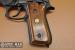 Pistolet Taurus PT 99 AFS, 9x19mm Parabell [C4730] - Predaj