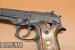 Pistolet Taurus PT 99 AFS, 9x19mm Parabell [C4730] - Predaj