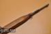 Karabinek US Carbine M1, .30 Carbine [R2698] - Predaj