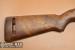 Karabinek US Carbine M1, .30 Carbine [R2698] - Predaj