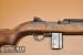 Karabinek US Carbine M1, .30 Carbine [R2698] - Predaj