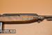 Karabinek US Carbine M1, .30 Carbine [R2698] - Predaj