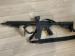 Taurus T4 14,5 cala - Sprzedaż