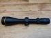 Puškohlad LEUPOLD VX-R 3-9x50 - Predaj