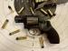 Smith&Wesson AirLite 360PD .357Mag/.38Spec/38S - Sprzedaż