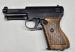 7,65 mm pistolet Mauser M.1914/34 - Sprzedaż