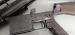 *021* Karabin ArmaLite AR10, Kal. 7,62x51 - Sprzedaż