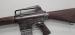 *021* Karabin ArmaLite AR10, Kal. 7,62x51 - Sprzedaż