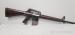 *021* Karabin ArmaLite AR10, Kal. 7,62x51 - Sprzedaż