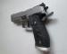 SIG SAUER P226 X-FIVE SUPERMATCH, prod. Niemcy - Sprzedaż