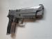 SIG SAUER P226 X-FIVE SUPERMATCH, prod. Niemcy - Sprzedaż