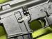 #0266 KARABIN M16A1 PROPERTY OF U.S. GOVT. - Predaj