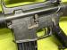 #0267 KARABIN M16A1 PROPERTY OF U.S. GOVT. - Predaj