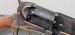Colt Dragoon Signature, kal. .44 – 1975 /MKB-086/ - Sprzedaż