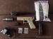 CYMA GLOCK G18C (CM.030) - Eladás
