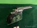 Rewolwer Ruger mod. Red Hawk .44mag - Sprzedaż
