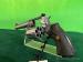 Rewolwer Ruger mod. Red Hawk .44mag - Sprzedaż