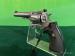 Rewolwer Ruger mod. Red Hawk .44mag - Sprzedaż