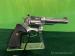 Rewolwer Ruger mod. Red Hawk .44mag - Sprzedaż