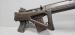 Karabin Stgw. 90 – Wojskowy Kal. 5,56×45 /MKB-088/ - Predaj