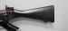 Karabin FN FAL Stgw. 58, Kal. 7,62×51 /MKB-089/ - Predaj