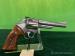 Rewolwer S&W mod. 629-3 .44MAG - Sprzedaż