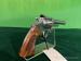 Rewolwer S&W mod. 629-3 .44MAG - Sprzedaż