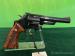 Rewolwer S&W mod.25-5 .45 COLT - Sprzedaż
