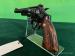 Rewolwer S&W mod.25-5 .45 COLT - Sprzedaż