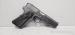 Pistolet VIS wz. 35 FB Radom 1936, 9×19 /MKB-090/ - Predaj