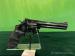 Rewolwer S&W mod.29-5 .44Mag - Sprzedaż