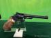Rewolwer S&W mod.29-6 .44Mag - Sprzedaż
