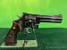 Rewolwer S&W mod.29-6 .44Mag - Sprzedaż